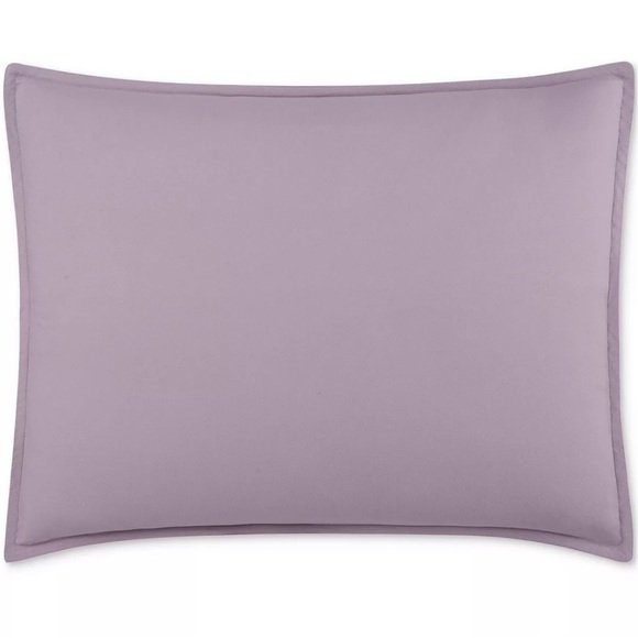 Ugg Devon Full / Queen Comforter Set - Picture 5 of 12